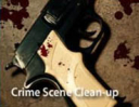 crime-scene-cleanup