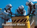 hazardous-waste-management