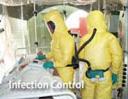 infection-control