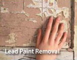 lead-paint-removal